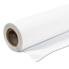 Kit/paper/coated 95 610mmx45m 2pack