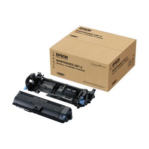 Maintenance Unit A (dev/toner) Al-m310/m320