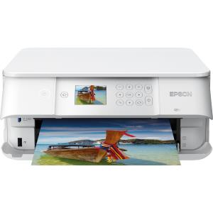 Expression Premium Xp-6105 - Color All-in-one Printer - Inkjet - A4 - Wi-Fi/ USB