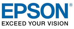 Epson - 05 Years Coverplus Onsite Swap Service For Tm-j7000/j7200/j7700