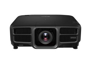Eb-l1495u - Projector - 3LCD - 9000 Lm - USB