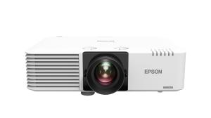 Eb-l530u - Projector - 3LCD - 5200 Lm - Wuxga