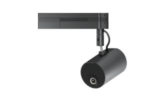 Ev-105 - Projector Digital Lighting - 3LCD - 2000 Lm - Wxga - USB / Wi-Fi