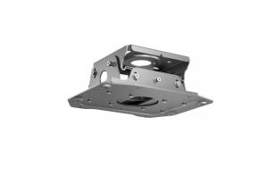 Ceiling Mount - Elpmb68