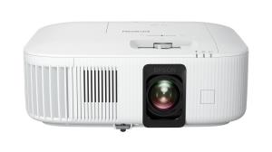 Eh-tw6150 - Projector - 3LCD - 2,800 Lm - 4k Pro-uhd - USB / Hdmi