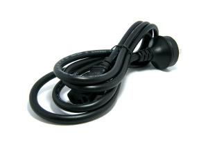 Universal Jumper Cord 1.5m (39Y7937)