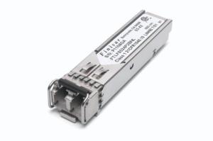 BNT SFP+ SR Transceiver