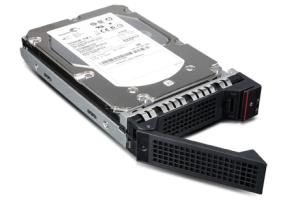 Hard Drive 500GB 7.2k 6gbps Nl SAS 2.5-inch Sff Slim-hs