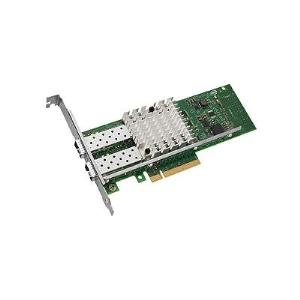 Emulex 10 Gigabit Ethernet Virtual Fabric Adapter II For Ibm System X Option