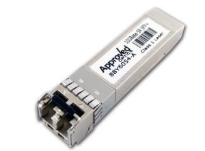 Cisco 10GBase-sr Sfp+ Transceiver