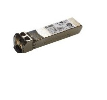 Bnt Sfp Lx Transceiver