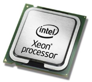 Processor Intel Xeon 8c E5-2690 135w 2.9GHz/1600MHz/20MB W/fan