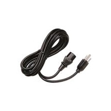 Power Cord Dk 10a C13 To Dk2-5a (2.8m)