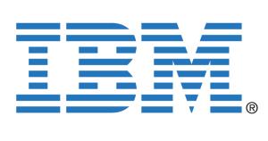 Vmware Vsphere 5 Enterprise Plus - New License - 1 processor 1 year - Subs