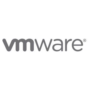 VMware vSph5 Ess Plus Kit - 3 hosts Lic - 3 Year Subs