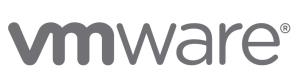 VMware vSph5 Ess Plus Kit - 3 hosts Lic - 3 Year Subs