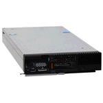 Flex System X240 Xeon E5-2630 V2 / 1x8GB O/bay 2.5in SAS (8737bmg)