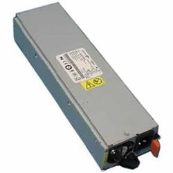 Power Supply 900w