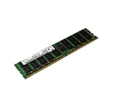 Memory 16GB Ddr4 Memory 2rx4 1.2v 2133MHz RDIMM (46w0796)