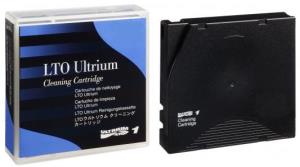Ultrium Cleaning Cartridge L1 Ucc