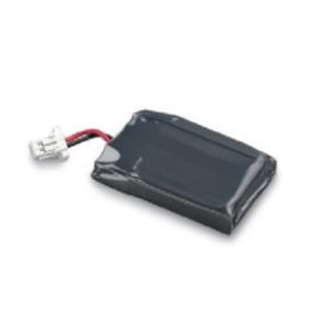 Spare Battery For Cs540 (86180-01)