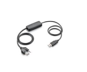 EHS Cable Apu-72 (cisco, Avaya/nortel)