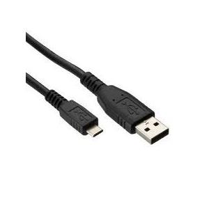 USB Cable (86658-01)