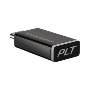 Bt600 USB-c Bluetooth USB Adapter Box