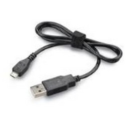 USB Charging Cable (89269-01)