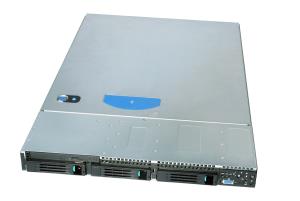 Server System Sr1530hclr