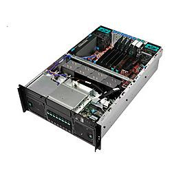 Server System Sfc4urx