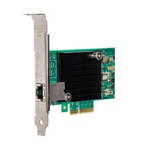 Ethernet Converged Network Adapter X550-t1 Pci-e