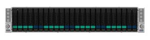 Server System Mcb2224thy1 2u