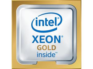 Xeon Processor Gold 6130t 2.10GHz 22MB Cache (cd8067303409000)