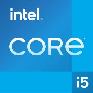 Core i5 Processor I5-11600k 3.90 GHz 12MB Cache