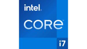 Core i7 Processor I7-11700kf 3.60 GHz 16MB Cache