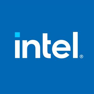 Barebone Mini Pc Frost Canyon Nuc10i7fnhn L6 Eu Cord