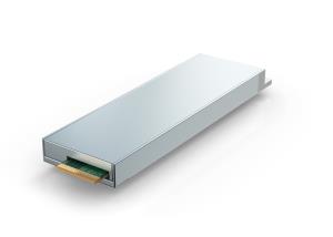 SSD D7 P5520 Series 7.68TB Edsff S 9.5mm Pci-e 4.0 X4 3d4 Tlc Generic No Opal Single Pack