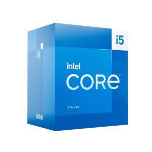 Core i3 Processor i5-13400f 2.50 GHz 20MB Smart Cache