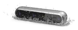 Intel Realsense Depth Camera D456