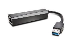 Ua0000e USB 3.0 To Ethernet Adapter