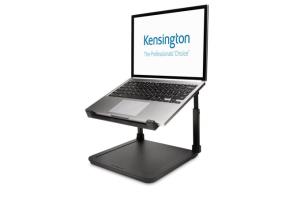 SmartFit Laptop Riser