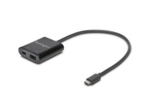 PD1000 USB-C 95W Power Delivery Dongle