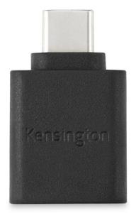 CA1010 USB-C to USB-A M/F Adapter