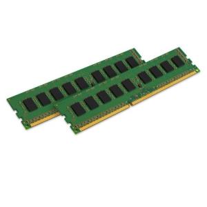 8GB Kit DDR3l 1600MHz Non-ECC Cl11 1.35v Unbuffered DIMM