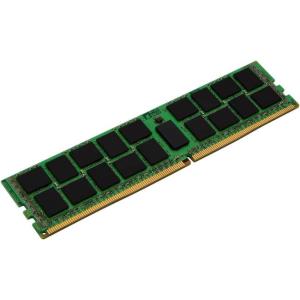 16GB Ddr4-2666MHz Reg ECC Dual Rank Module (ktd-pe426d8/16g)