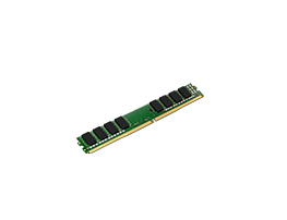 8GB Module - Ddr4 2666MHz Non-ECC Cl19 1.2v Unbuffered Vlp