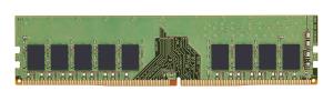 8GB Ddr4-2666MHz ECC Module (ktd-pe426e/8g)