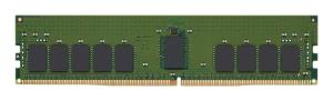 32GB Ddr4-3200MHz ECC Module (kth-pl432e/32g)