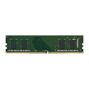 32GB Ddr4-3200MHz Module (kcp432nd8/32)